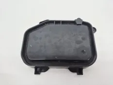 крышка фары Volkswagen Touareg 2