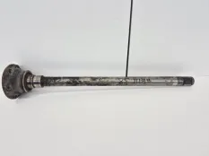 Промежуточный вал привода Volkswagen Touareg