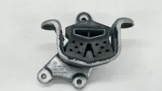 Опора Кпп Volkswagen Transporter