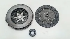 Комплект сцепления Volkswagen Transporter