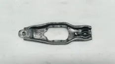 Вилка сцепления Volkswagen Transporter