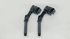 катушка зажигания Mercedes A200