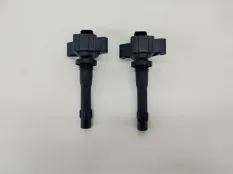 катушка зажигания Jaecoo J7