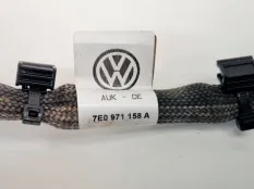 Клемма аккумулятора Volkswagen Transporter