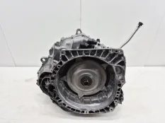АКПП Mercedes A200