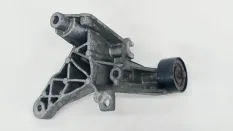 ролик обводной Mercedes A200