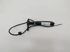 Пиропатрон капота Mercedes A200