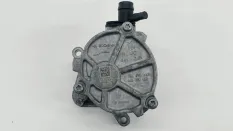 вакуумный насос Mercedes A200