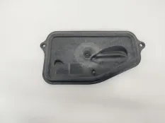 крышка Mercedes A200