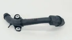 Гофра инжектора Mercedes A200