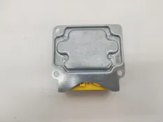 Блок управления Airbag Volkswagen Transporter
