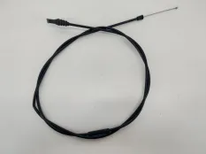 трос капота Mercedes A180