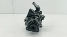 Насос гидроусилителя Volkswagen Transporter