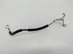 трубка системы безопасности Mercedes A200