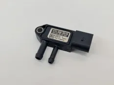 датчик давления Volkswagen Transporter