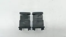 Подушка радиатора Volkswagen Transporter