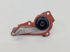 Помпа (водяной насос) Mercedes A200