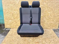 Сиденье Volkswagen Transporter