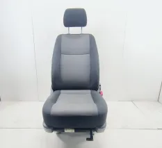 Сиденье Volkswagen Transporter