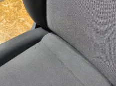 Сиденье Volkswagen Transporter