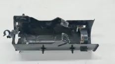 кронштейн топливного фильтра Volkswagen Transporter