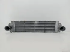 интеркулер Volkswagen Transporter