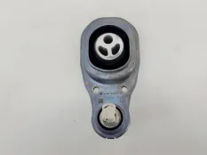 подушка двигателя Mercedes A180