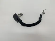 Клемма аккумулятора Mercedes A180