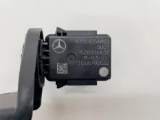 Датчик NOX Mercedes A180