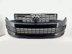 бампер Volkswagen Transporter