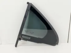 форточка двери Mercedes A180