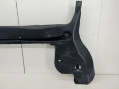 Защита днища Mercedes A180