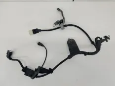 Провод датчика ABS Mercedes A180