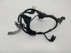 Провод датчика ABS Mercedes A180