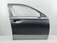 дверь Mercedes A180
