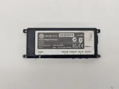 Модуль Bluetooth Volkswagen Transporter