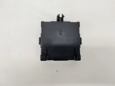 Блок комфорта Mercedes A180