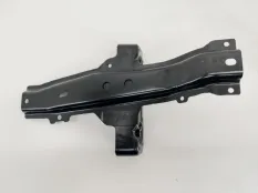 кронштейн Mercedes A180