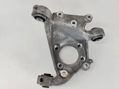 Кулак поворотный Mercedes A200