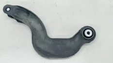 рычаг подвески Mercedes A200
