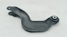рычаг подвески Mercedes A200