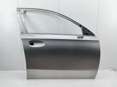 дверь Mercedes A200