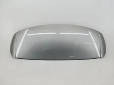 Спойлер багажника Mercedes A200