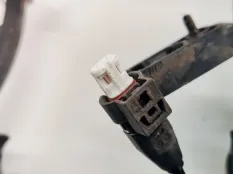 Проводка ABS Mercedes A200