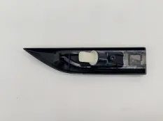 Повторитель в крыле Volkswagen Transporter