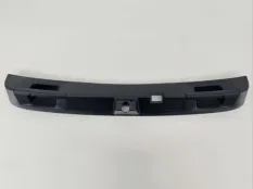 Обшивка крышки багажника Mercedes A200