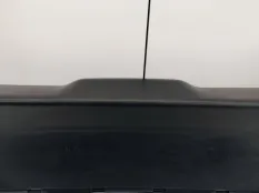 Обшивка крышки багажника Mercedes A200