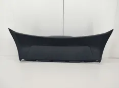 Обшивка крышки багажника Mercedes A200