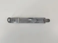 Кронштейн радиатора Mercedes A180