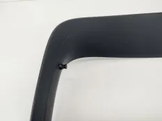 Обшивка крышки багажника Mercedes A200